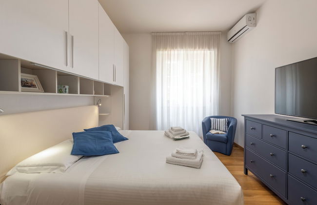 BnButler - Strigelli 13 - Foto 3