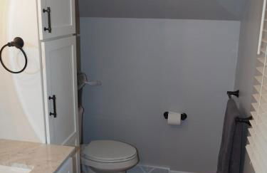 Lorlee - A Large and Luxurious Lakefront Cottage! - Foto 40