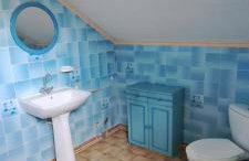 Maison de campagne 8 personnes - Foto 34