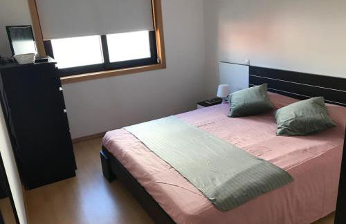 Trajadinha - Foto 31