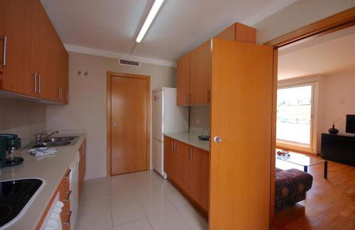 Lets Holidays Ancora 3 - Foto 7