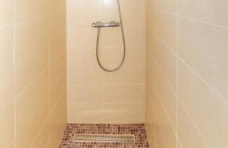 Casa do Sobreiro - Foto 8