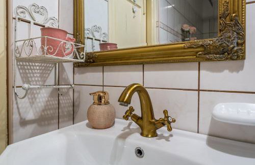 Holiday Home Inga with free private parking - Foto 71