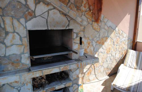 Apartments Vidolma - Foto 33