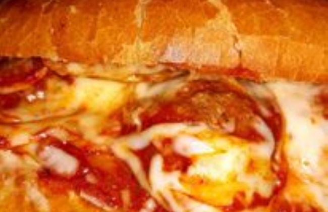 BB Villa Overlooking Sea, Mountain, Coast - Renovated Ancient Winery More - Photo 45