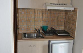 Guesthouse Machi - Foto 49