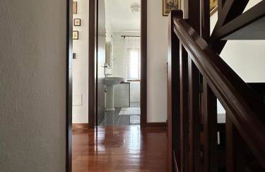 Villa Colombella - Foto 49