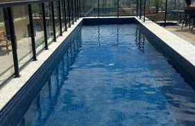 Lindo apartamento na zona sul de Ilhéus - Foto 23