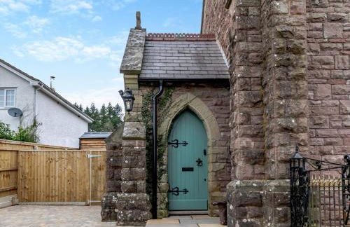 4 Bed in Cinderford oc-94433 - Foto 59