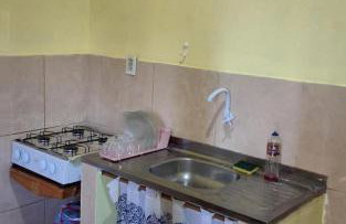 Apto I com cozinha em Macapa - Foto 16