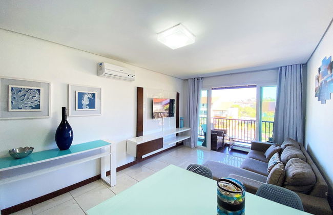 Club Meridional - Praia dos Carneiros - Photo 45