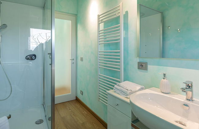 Villa Vivi 8 Emma Villas - Foto 25