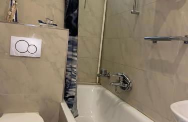 Apartment KENNEDY - Foto 12