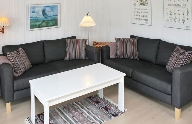 "Esa" - 500m from the sea - Foto 13