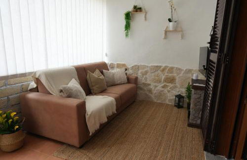 JANNUZZI HOUSE - Foto 9