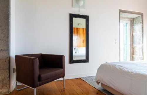 Casa do Pico Arde - Photo 21