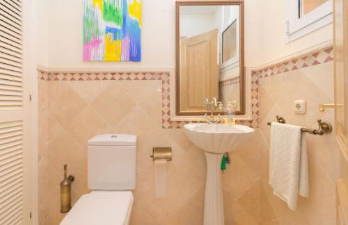 Urb Playa Azul 24 - Photo 33