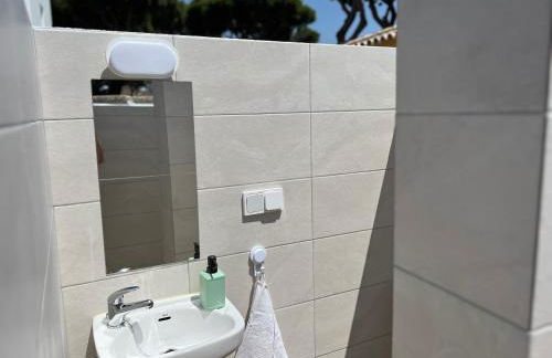 La casita del sopapo - Foto 37