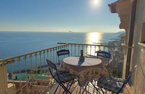 Casa Paradiso - Foto 23