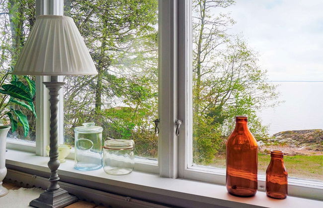 2 Person Holiday Home in Frandefors - Foto 4