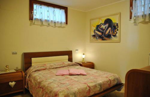 Casa Corte Saturnia between nature and the sea - Photo 16