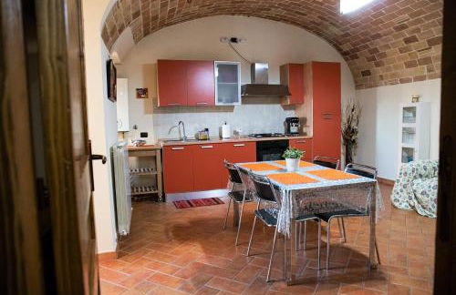 La Rusacca Pacentro - Foto 9