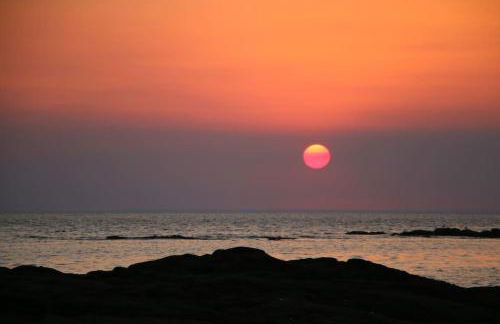 Cap à l'Ouest - Foto 19