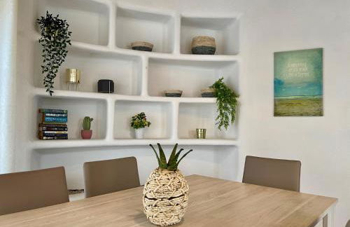 Villa Cristina 9 - Foto 31