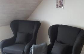 Susan's ole Schoolhus - Foto 6