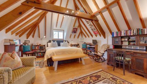 3 Bed in East Somerton oc-22006 - Foto 4, Other