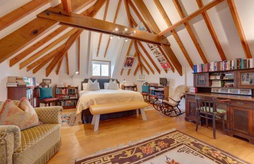 3 Bed in East Somerton oc-22006 - Foto 4