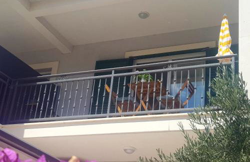 Studio Apartments Marra & Kech - Foto 8