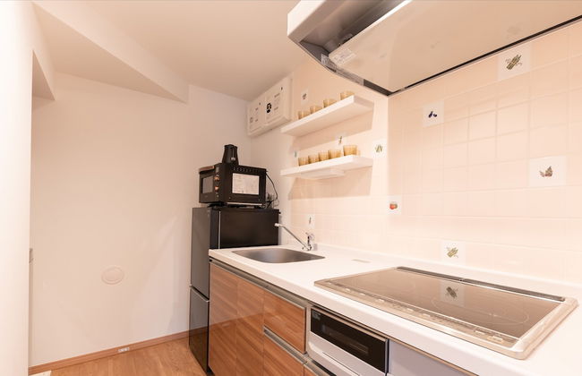 Villa Hakone Stage - Foto 59