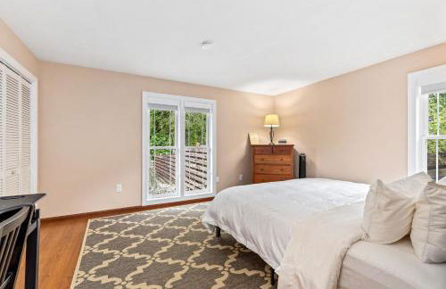 Vanishing Run Retreat with Pool - Foto 11