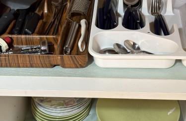 Incantevole rifugio nel castello di Ahrensperg - Foto 37