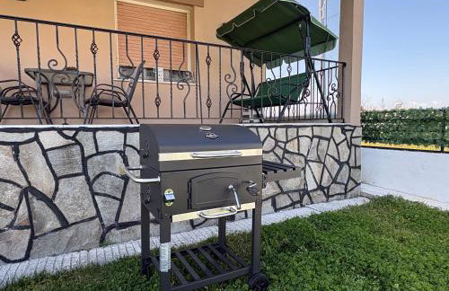 Mary's Villa - Foto 32