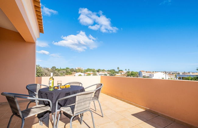 Villa La Digue - Foto 42