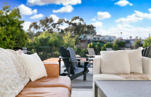 Luxury Pool Haven Scenic Views and Summer Fireworks - Foto 52