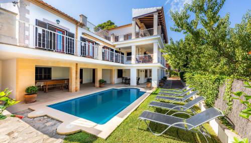 Gran Vista Mar - Foto 1