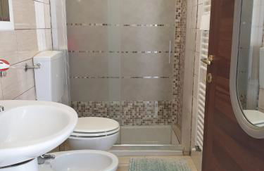 B&B Figura Apartments - Foto 35