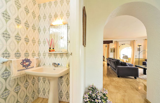 Vista Panorama - Foto 18