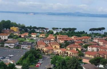 Casa Rosita vista lago - Foto 23