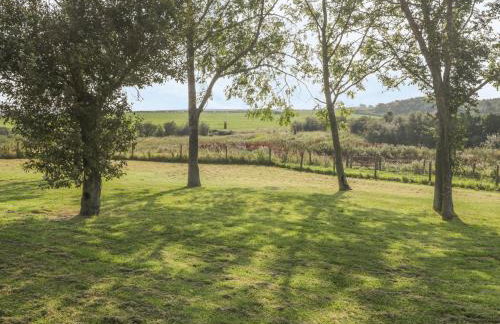 Freeborough - Foto 20