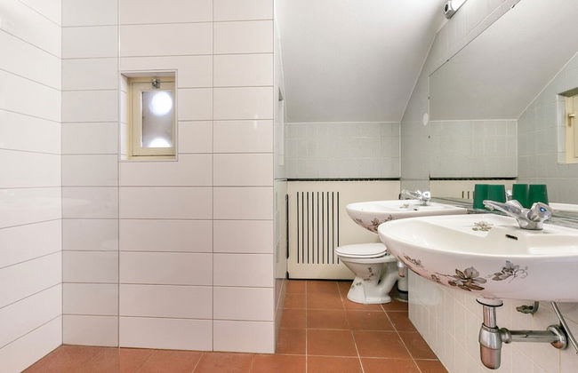 Summio Bungalowpark Herperduin - Photo 78