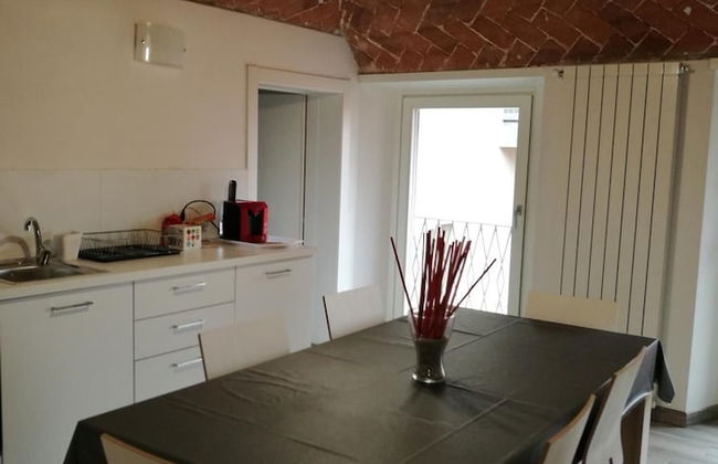 B&B Sant'Antonio De Foris - Photo 18