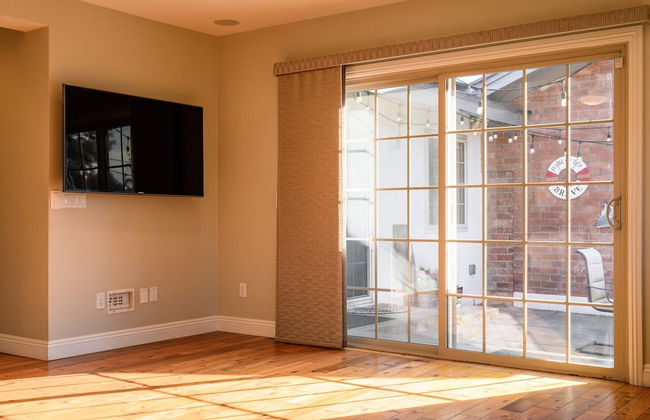 Luxury Estate With Sparkling Pool Elegant Amenities - Foto 58