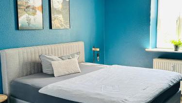 zum Frühling - Foto 2