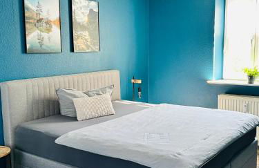 zum Frühling - Foto 2