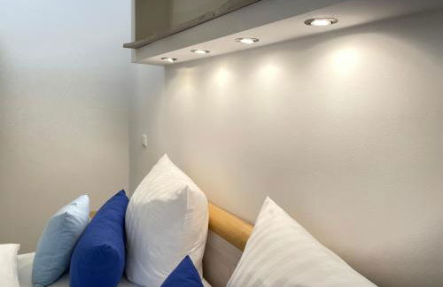 Lehdsche Heubuchten - Foto 42