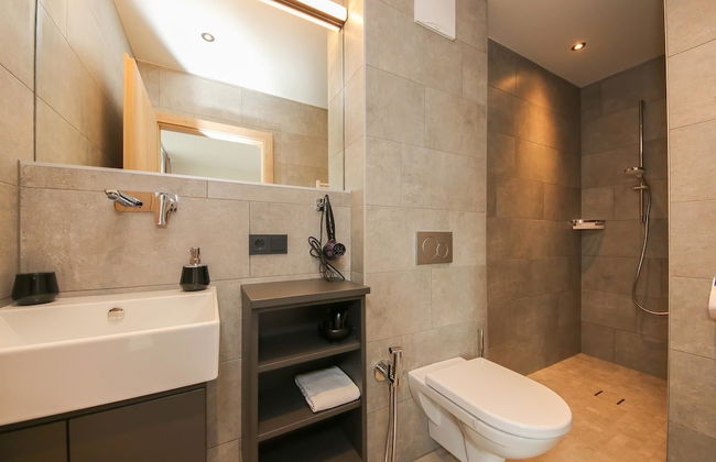 Sunny Ferienwohnungen - Foto 79